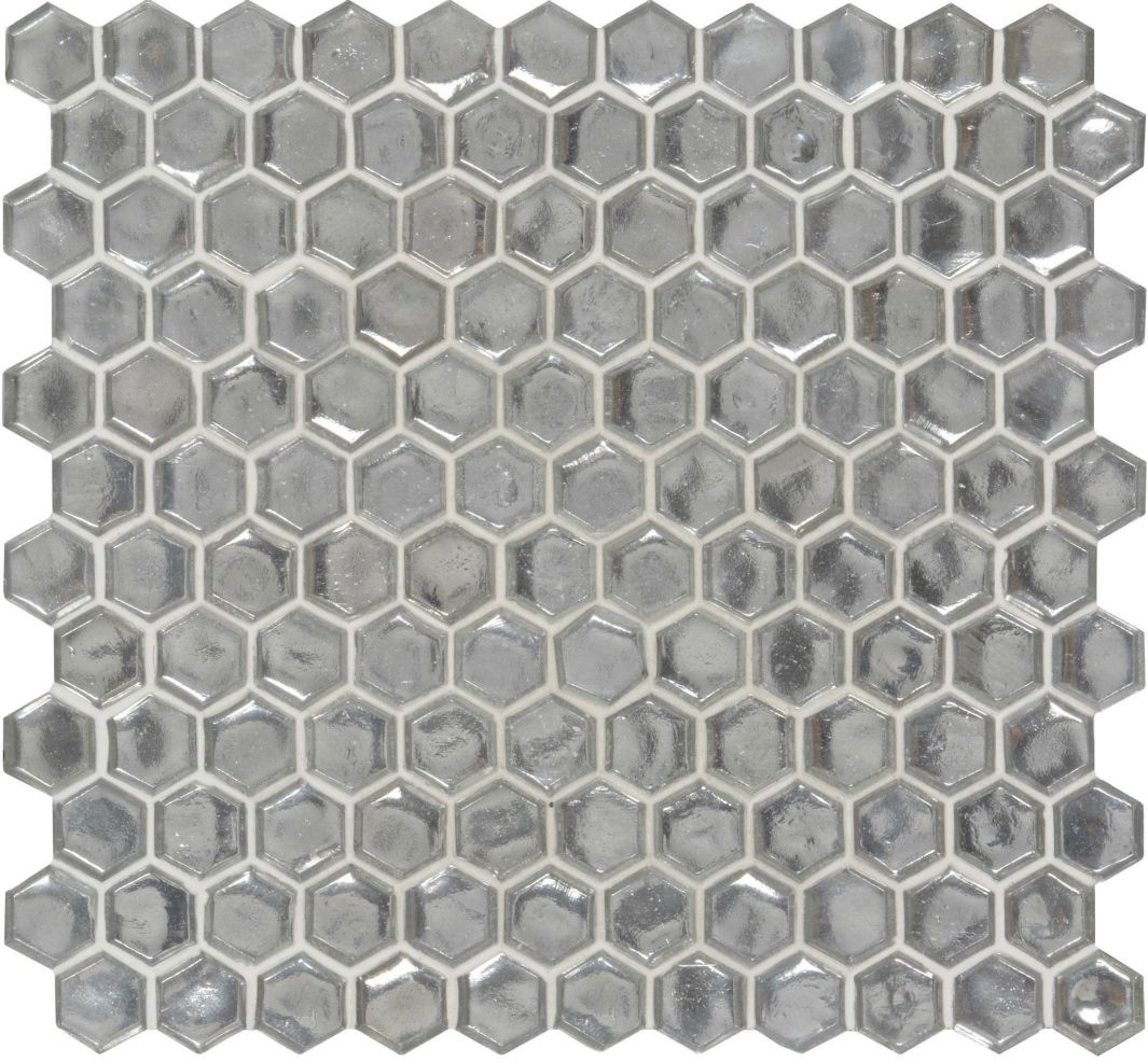 290x275x7mm